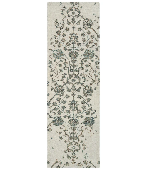 Kaleen Elijah ELI95-42 Area Rug