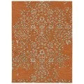 Kaleen Elijah ELI95-89 Area Rug