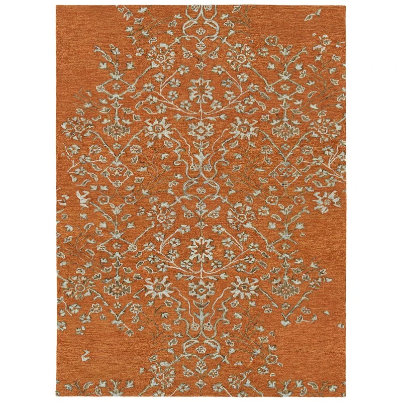 Kaleen Elijah ELI95-89 Area Rug