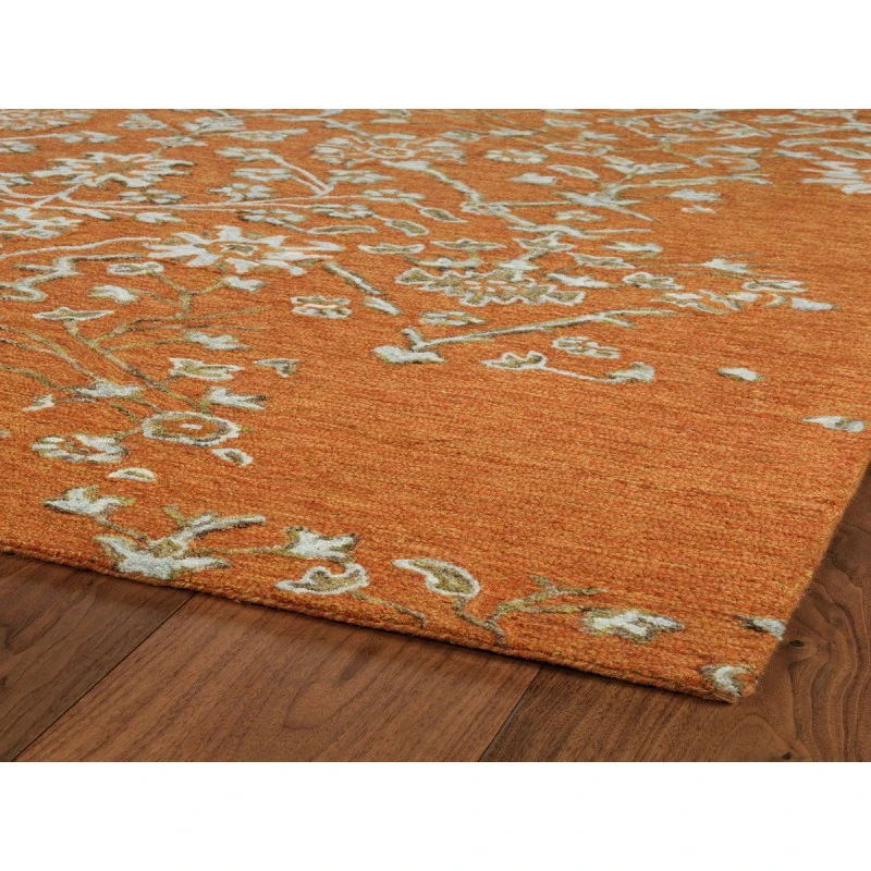 Kaleen Elijah ELI95-89 Area Rug