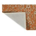 Kaleen Elijah ELI95-89 Area Rug