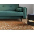 Kaleen Elijah ELI95-89 Area Rug