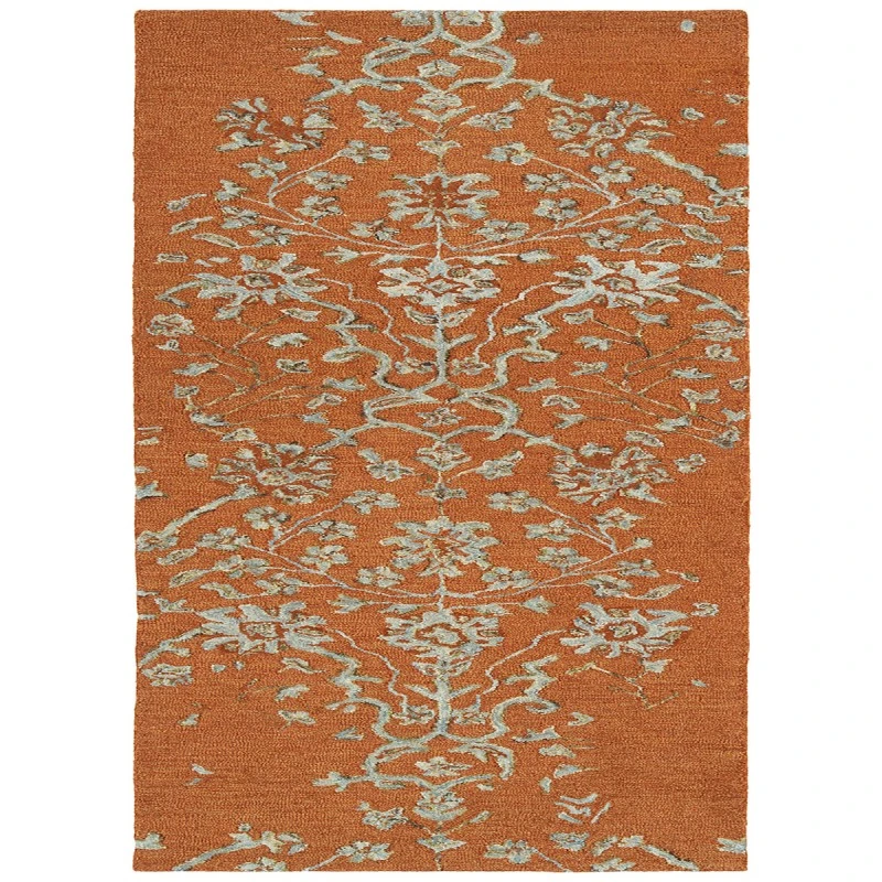 Kaleen Elijah ELI95-89 Area Rug
