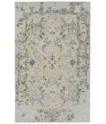 Kaleen Elijah ELI96-77 Area Rug