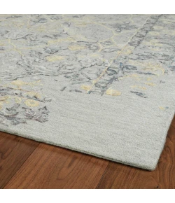 Kaleen Elijah Eli96-77-810 Area Rug 8 ft. X 10 ft. Rectangle