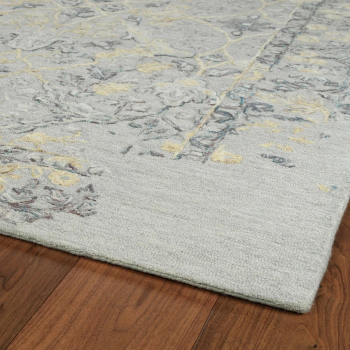 Kaleen Elijah ELI96-77 Area Rug