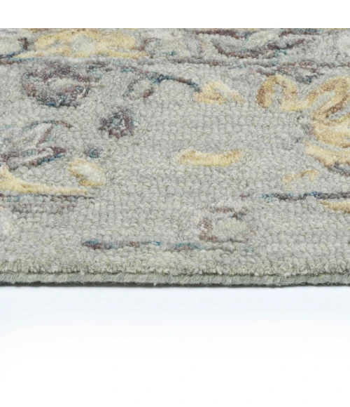 Kaleen Elijah ELI96-77 Area Rug