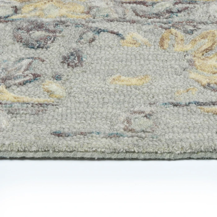 Kaleen Elijah ELI96-77 Area Rug