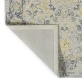 Kaleen Elijah ELI96-77 Area Rug