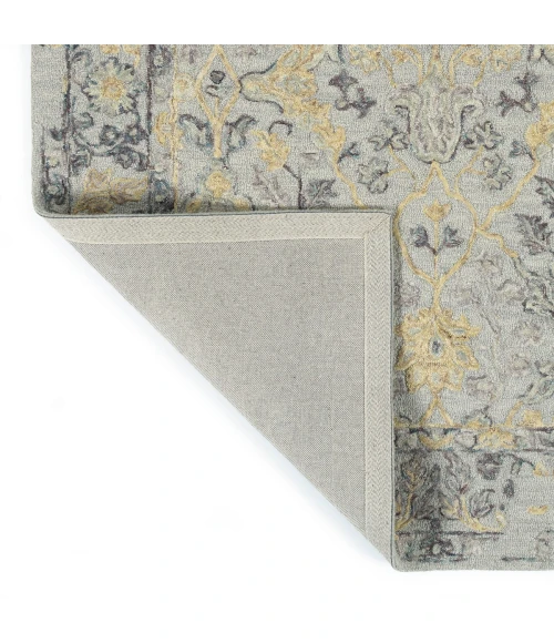 Kaleen Elijah ELI96-77 Area Rug