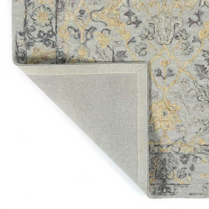 Kaleen Elijah ELI96-77 Area Rug