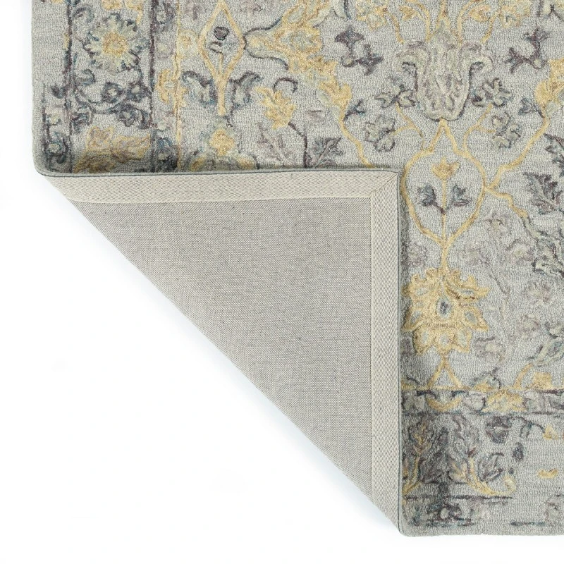 Kaleen Elijah ELI96-77 Area Rug