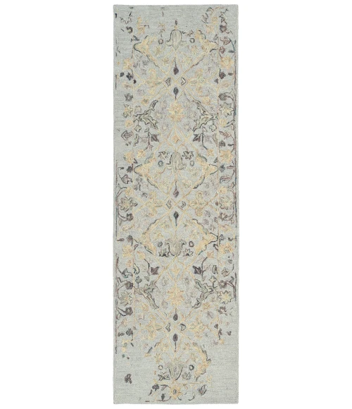 Kaleen Elijah ELI96-77 Area Rug