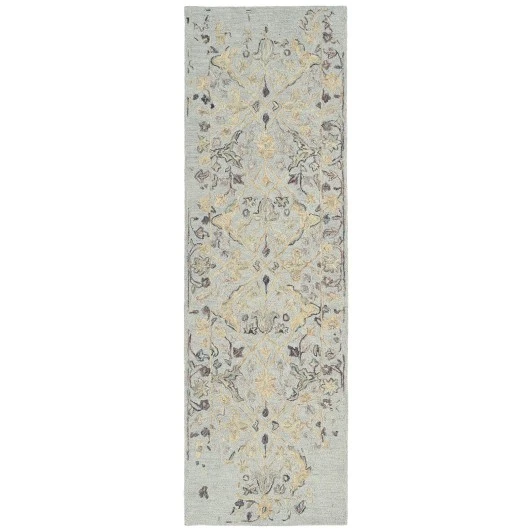 Kaleen Elijah ELI96-77 Area Rug