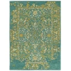 Kaleen Elijah Eli96-78-913 Area Rug 9 ft. X 13 ft. Rectangle