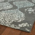 Kaleen Elijah ELI97-68 Area Rug