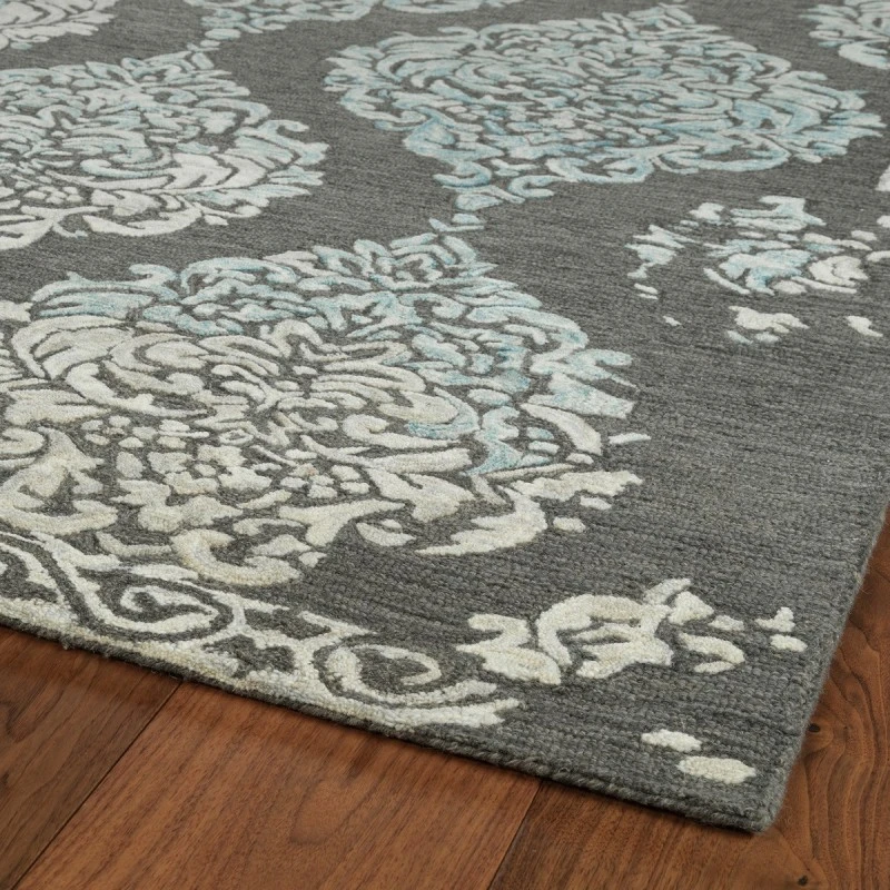 Kaleen Elijah ELI97-68 Area Rug