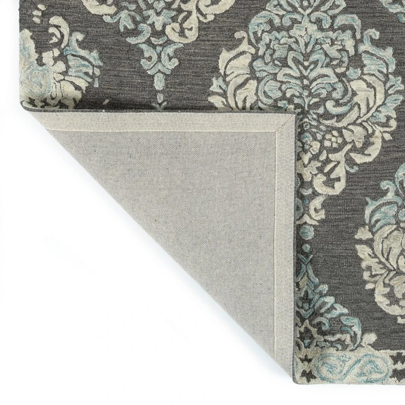 Kaleen Elijah ELI97-68 Area Rug
