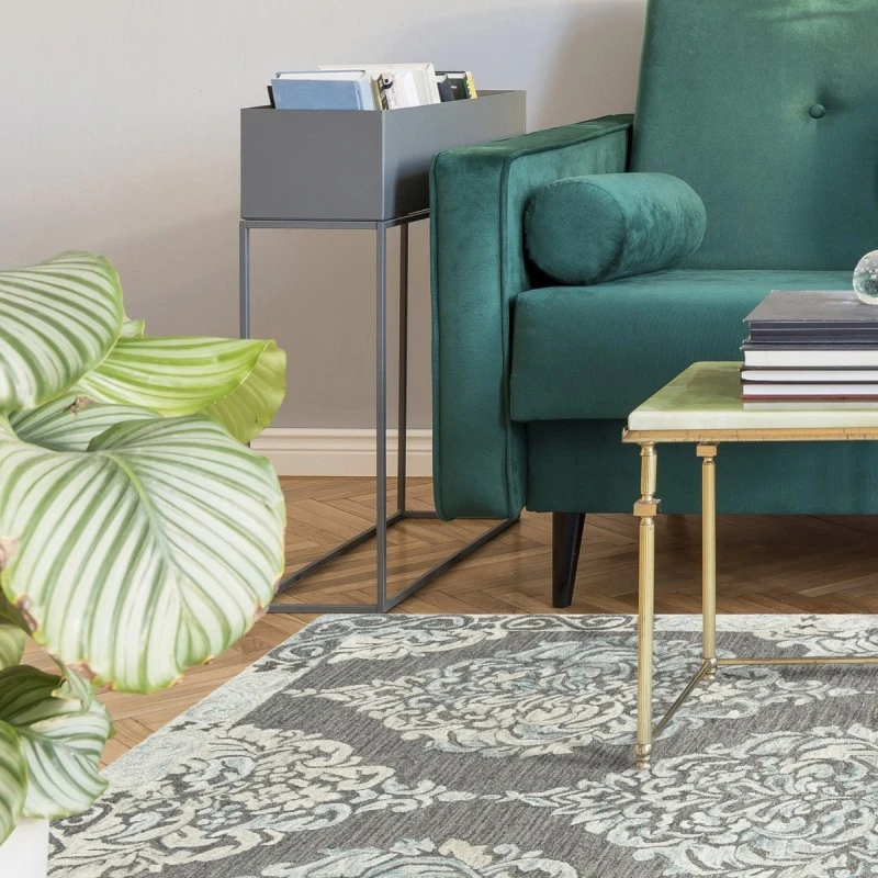 Kaleen Elijah ELI97-68 Area Rug