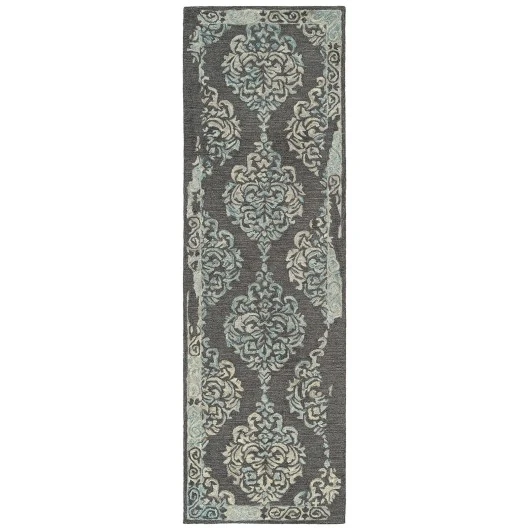 Kaleen Elijah ELI97-68 Area Rug