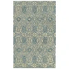 Kaleen Elijah Eli98-103-268 Area Rug 2 ft. 6 in. X 8 ft. Rectangle
