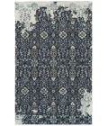 Kaleen Elijah ELI98-22 Area Rug