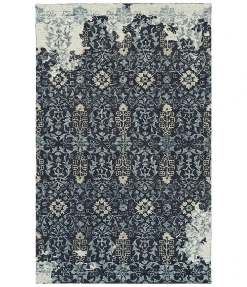 Kaleen Elijah ELI98-22 Area Rug