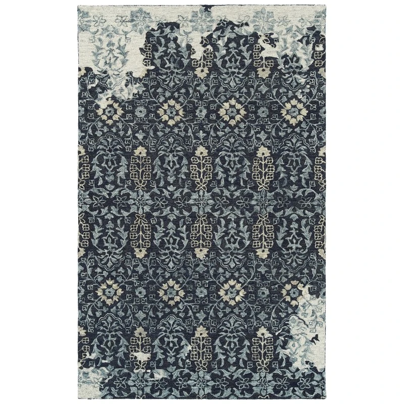 Kaleen Elijah ELI98-22 Area Rug