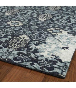 Kaleen Elijah Eli98-22-268 Area Rug 2 ft. 6 in. X 8 ft. Rectangle