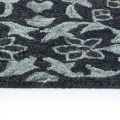 Kaleen Elijah ELI98-22 Area Rug
