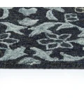 Kaleen Elijah ELI98-22 Area Rug