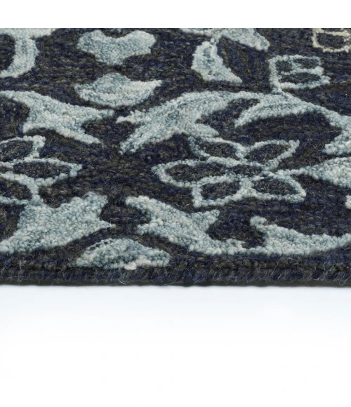 Kaleen Elijah ELI98-22 Area Rug