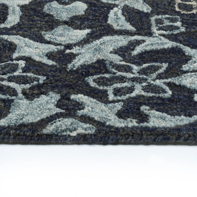 Kaleen Elijah ELI98-22 Area Rug