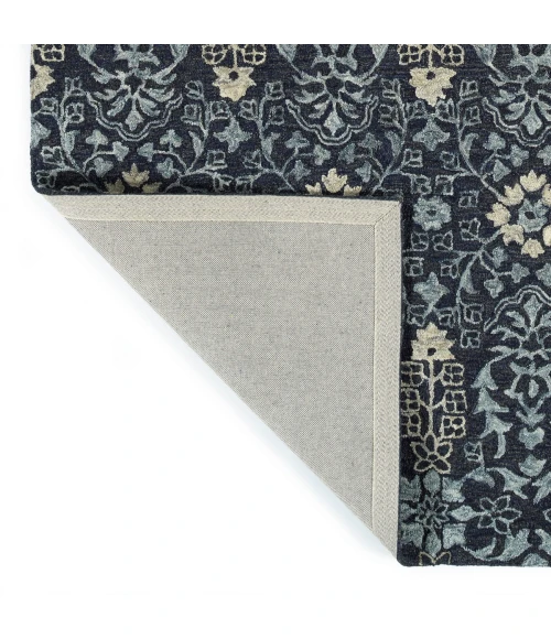 Kaleen Elijah ELI98-22 Area Rug