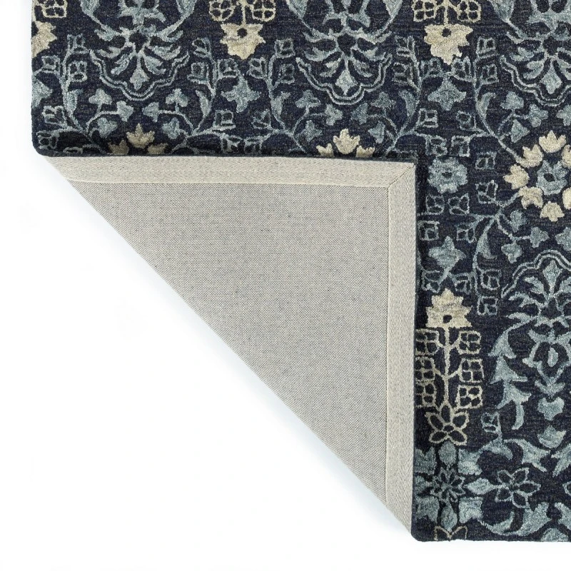 Kaleen Elijah ELI98-22 Area Rug