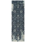 Kaleen Elijah ELI98-22 Area Rug