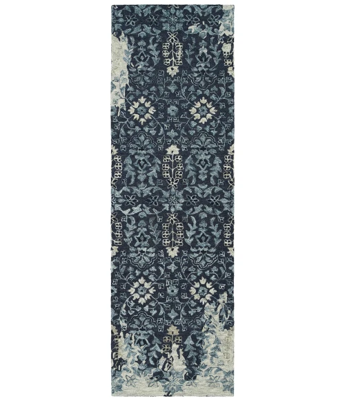 Kaleen Elijah ELI98-22 Area Rug