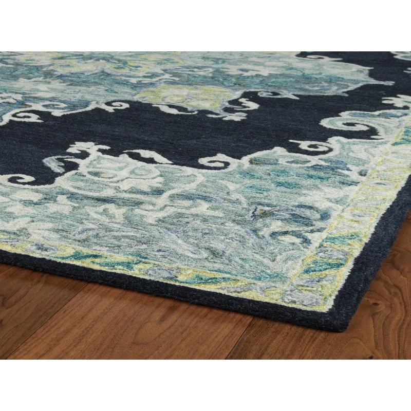 Kaleen Elijah ELI99-22 Area Rug