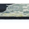 Kaleen Elijah ELI99-22 Area Rug