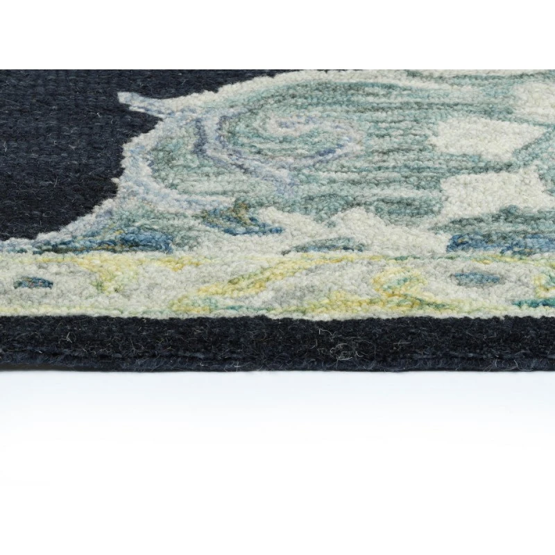 Kaleen Elijah ELI99-22 Area Rug