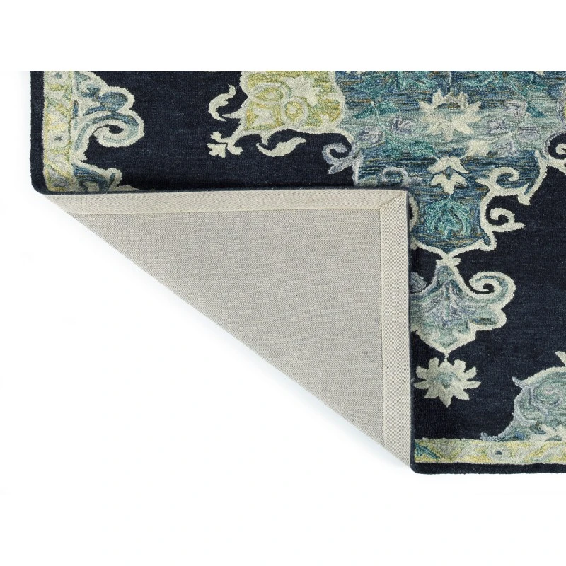 Kaleen Elijah ELI99-22 Area Rug