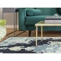 Kaleen Elijah ELI99-22 Area Rug