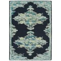 Kaleen Elijah ELI99-22 Area Rug