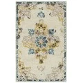 Kaleen Elijah ELI99-42 Area Rug