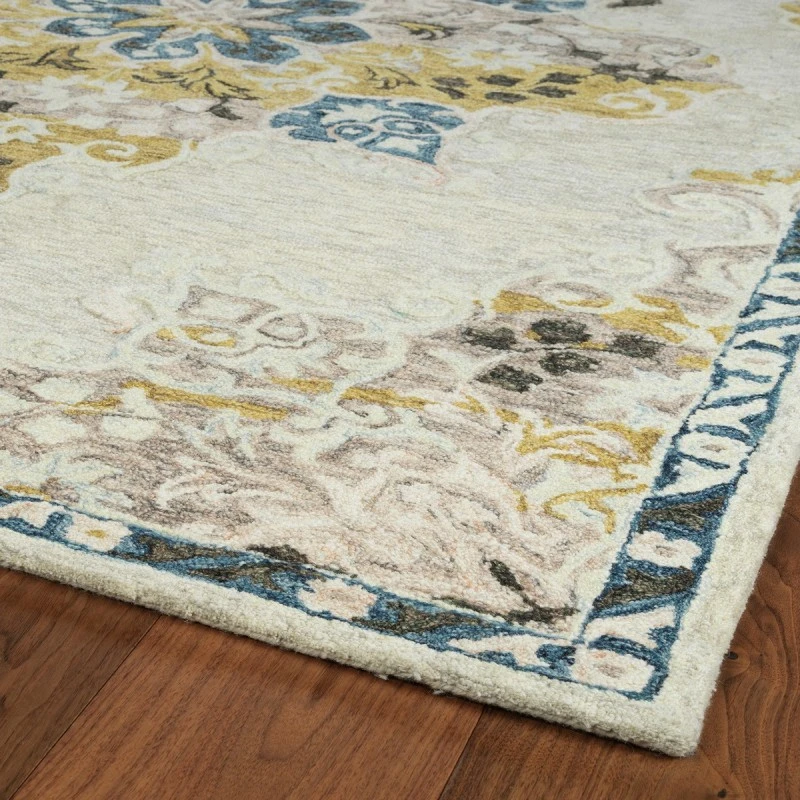 Kaleen Elijah ELI99-42 Area Rug