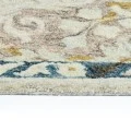 Kaleen Elijah ELI99-42 Area Rug