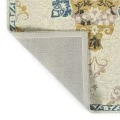 Kaleen Elijah ELI99-42 Area Rug
