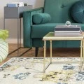 Kaleen Elijah ELI99-42 Area Rug