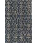 Kaleen Evolution EVL01-96x13 Rug