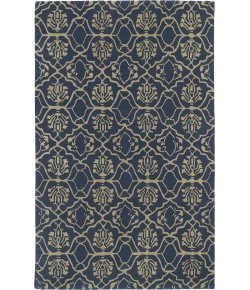 Kaleen Evolution Evl01-80-9613 Area Rug 9 ft. 6 X 13 ft. Rectangle